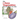 The I Hate Vegetables Book of Poetry for Kids