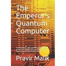 The Emperor's Quantum Computer: An Alternative Light-Centered Interpretation of Quanta, Superposition, Entanglement and the Computing That Arises from