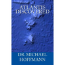 Atlantis discovered