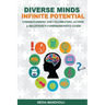 Understanding and Celebrating Autism: A Beginner's Comprehensive Guide