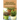 Vegetable Gardening in Containers: How to Create a Garden of Containers by Creating the Right Containers, Plants, Knowing How to Eliminate Parasites W