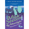 Miss Seeton by Moonlight