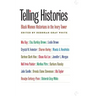 Telling Histories: Black Women Historians in the Ivory Tower