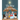 The First Christmas