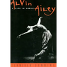 Alvin Ailey: A Life in Dance