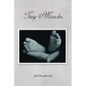 Tiny Miracles