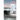 For Want of A Lighthouse: Guiding Ships Through the Graveyard of Lake Ontario 1828-1914