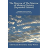 The Marrow of The Marrow of Modern Divinity (Expanded Edition): A Simplified Version of Edward Fisher's 17th Century Classic