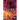 Elder Epoch