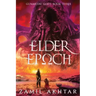 Elder Epoch