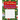 Christmas Word Search Puzzle Book: Large Print Crossword Puzzles for Adults and Kids