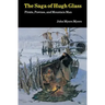 Saga of Hugh Glass
