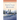 The Paper Trail Mystery: A Piano Teacher Mystery