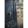 Many Mansions