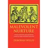 Malevolent Nurture: Music and Politics in the Subways of New York