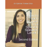 How to Teach English to a Spanish Speaker Level 1: Second Edition