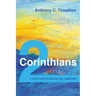 2 Corinthians: A Short Exegetical and Pastoral Commentary