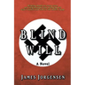 Blind Will