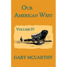 Our American West