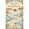 Streams in the Wilderness
