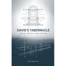 David's Tabernacle