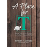 A Place for T: Giving Voice to the Tortoise in Our Hare-Brained World