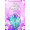 The Angel Oracle Book