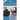 Foundation To Dental Core Training: Securing Your Top Training Post 2nd Edition: Now includes BONUS Dental Portfolio Chapter with detailed examples