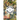 Utopia Avenue