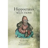 Hippocrates Selections