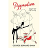 Pygmalion (Warbler Classics Annotated Edition)