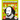 Great Lives in Graphics: Shakespeare
