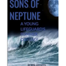 Sons of Neptune