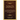 Genealogy Of The Loveland Family V2: In The United States Of America, From 1635 To 1892, Containing The Descendants Of Thomas Loveland Of Wethersfield