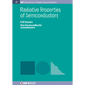 Radiative Properties of Semiconductors