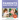 Parents Need to Eat Too: Nap-Friendly Recipes, One-Handed Meals, and Time-Saving Kitchen Tricks for New Parents