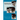 Pygmalion's Spectacles