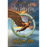 The Journey of The Jade Ring, Book One
