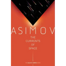 The Currents of Space