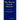 The Martin Family History Volume III Jane [Martin] Henderson (1759 - 1815)