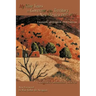 My Nine Years as Governor of the Territory of New Mexico, 1897-1906: Facsimile of Original 1940 Edition; New Foreword by Ray John de Aragon