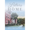 Letters Home