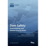 Dam Safety.: Overtopping and Geostructural Risks