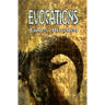 Evocations