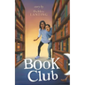 Book Club