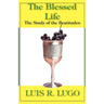 The Blessed Life