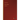American Notes: in large print