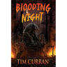 Blooding Night