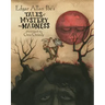 Edgar Allan Poe's Tales of Mystery and Madness