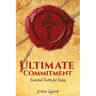 Ultimate Commitment